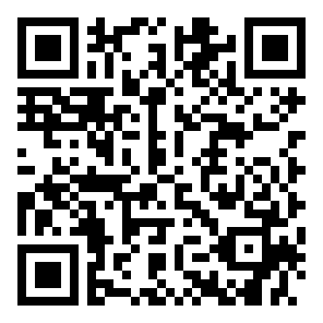  Авторизоваться через Telegram-бота 